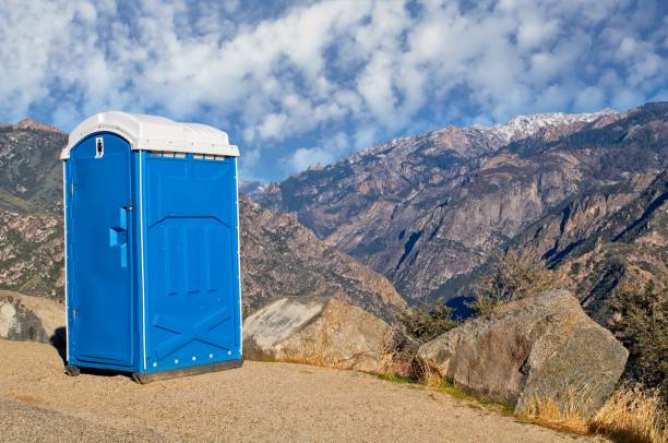 Professional porta potty rental in Bean Station, TN