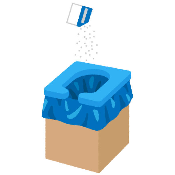 Best Porta potty rental for outdoor events  in Bean Station, TN